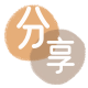 邵阳秒套信用卡 - 信用卡套现平台-京东白条套现商家